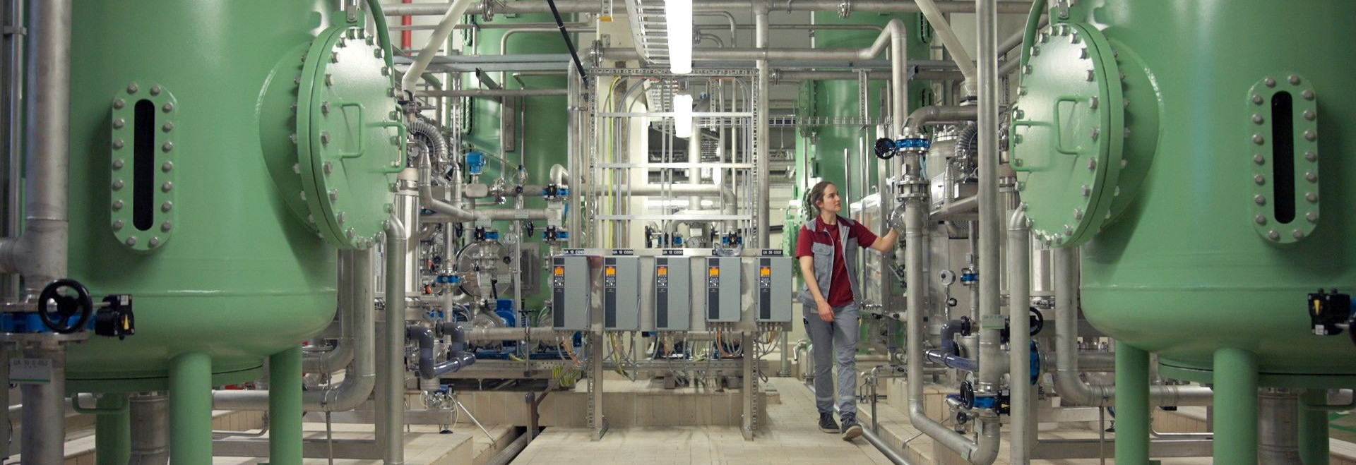 Header Technologie
